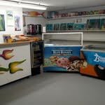 Sonny's Snack Craft Ice Cream - @sonnys_snack_craft_icecream - Instagram