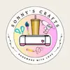 SonnysCrafts - @sonnyscrafts - TikTok