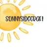 Sonnysidecrafts - @sonnysidecrafts - TikTok