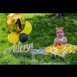 Mapara Sonny Daniel Crespo Piña - @sonnydp08 - Instagram