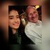 Sonny Crespo - Facebook
