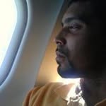 Sonny Crespo - @makhi_crespo - Instagram