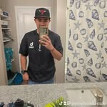sonny daniel - @sonnydanielcrespopina - Instagram