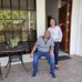 Sonny De Toro Crespo - Facebook