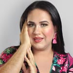 Sonny Manuel Crespo - @sonnym.crespo - Instagram