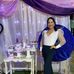 Sonny Manuel Crespo - Facebook