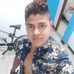 Sonny Rivadeneira Crespo - Facebook