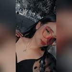 Sonnya Crespo - @cresposonnya - Instagram