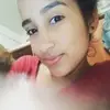 Sonnya Crespo - @sonnyacrespo - TikTok