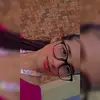 sonnyadcrespop - @sonnyac - TikTok