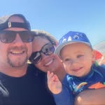 Emerson - @cross_sonny - Instagram