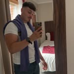 @sonny.crossley - Instagram