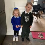 Sonny Cross - @sonnycross - Instagram