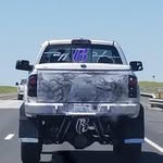 Sonny Cross - @sonny.cross.7 - Instagram