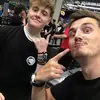 Sonny Cross - @sonnycross5 - TikTok