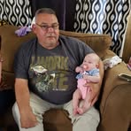 Sonny Cross - Facebook