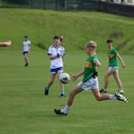 Sonny Crossan - @sonny_crossan - Instagram