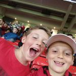 sonny crossland - @sonny_crossland_ - Instagram