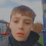 Sonny Crossland - @sonnycrossland - Instagram