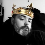 Sonny Crosson - @sonny.crosson - Instagram