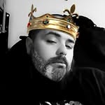 Sonny Crosson - @sonnycrosson - Instagram