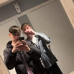 Sonny Glencross - @sonnyglencross07 - Instagram