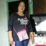 Marilyn Alvarez Sonny Cuevas - @marilynsonny - Instagram