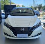 Nissan Bacoor Gateway - Ultimate Deals by Sonny Cuevas - Facebook