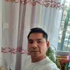 Sonny  G.Cuevas - @user5686170394011 - TikTok