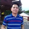 Sonny Cuevas547 - @sonnycuevas547 - TikTok