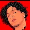 Sonny Cuevas820 - @bebesito0235 - TikTok