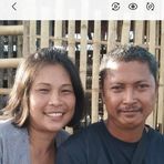 Sonny Cuevas - Facebook