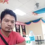 Sonny Cuevas - Facebook