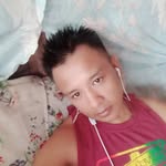sonny cuevas - @sonnycuevas51 - Instagram