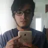 Sonny Cuevas - @sonnycuevas - TikTok