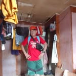 Sonny Cuevas - @sonny.cuevas.780359 - Instagram