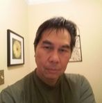 Sonny Cuevas - Facebook