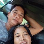 Sonny Cuevas - Facebook
