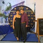 Sonny Cuevas - Facebook