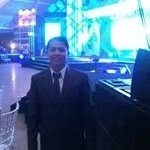 Sonny Cuevas I Toyota Cars - @cuevas.sonny - Instagram