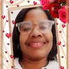 Sonny Maribel Cuevas Mena - @sonny.maribel.cue - TikTok