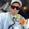 🔰SonnyCuevas100%🔰 - @sonnycuevas643 - TikTok