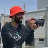 sonnycuevas515 - @sonnycuevas515 - TikTok