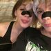 Sienna Cutler - Facebook