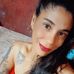 Soniia Cuyer - Facebook