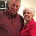 Sonny Culver - Facebook