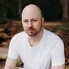Sonny Cutler - @itsalwayssonnynnashville - TikTok