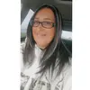 Sonya Cutler - @sonyacutler - TikTok