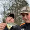 Dalton_sonny/brudders - @sonny_daltonbrudders - TikTok