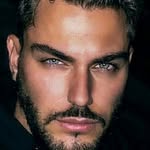 Sonny D - @sonnydalton_ - Instagram